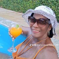 marleidesantana988