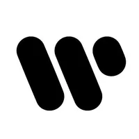 original sound - warnermusiccz