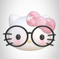 som__pearw