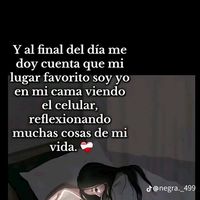 sonido original