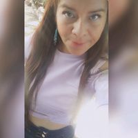 rosalba533
