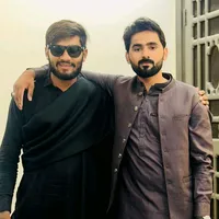 original sound - shabi_sarkar