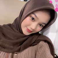 suara asli - cippiez_