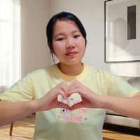 original sound - နင်ကနောက်တယောက်နဲ့ ငါကဒဏ်ရာနဲ့