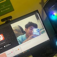 virzaprtma_