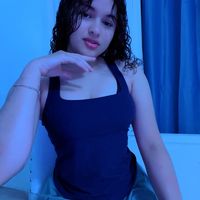 nayari583