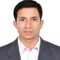 shyam_recondition_house