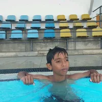 original sound - x._.spartan._.02