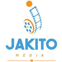 original sound - JAKITO_KETM