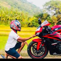 topbikes4u