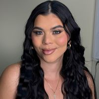 paulatrujillo5