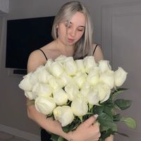 _olgutaa_