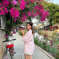 เสียงต้นฉบับ - Phway laung