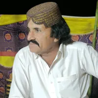 original sound - imdadalishah115786