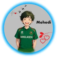 original sound - _mehedi77_