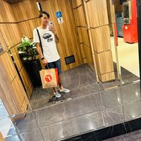 josewuao20