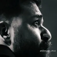 original sound - khaledhakim88