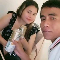 เสียงต้นฉบับ