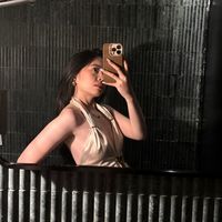 cindoy_0o