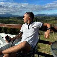 carlosetrujillo07