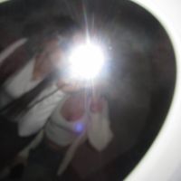 saraspam779