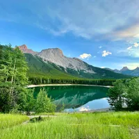 original sound - alfaz_e_sukoon_