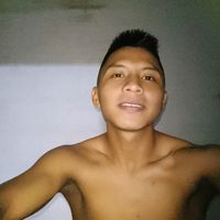carlosusa.sj