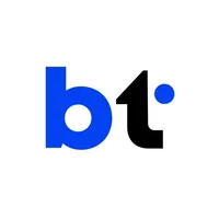 original sound - btbeartai