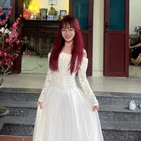 original sound - duong_huyen_777