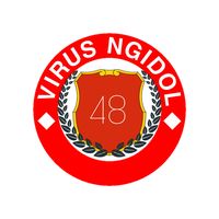 virusngidol48