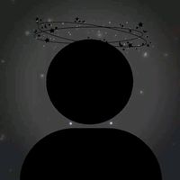 plss_follow_me2