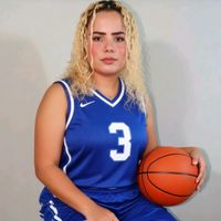 lacapirovenezolana82026