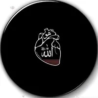 original sound - musa13io