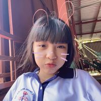 nhạc nền - sary🐽