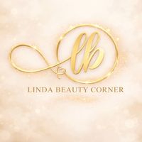 linda.beauty.corner