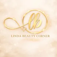 original sound - linda.beauty.corner