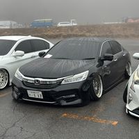 accord117