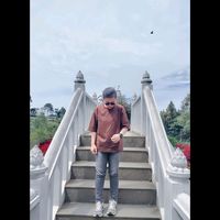 suara asli - Innan