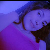 magaly.vera22