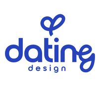 dating.design