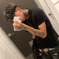 gc.adriann7