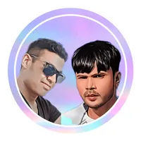 original sound - hero.alom.sumon
