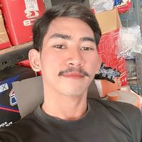 frame_mahachai
