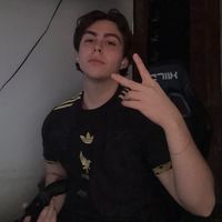 mael.mqz
