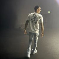 officialrealmccoy