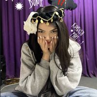 berfindiril
