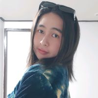 pieaw21chanankarn
