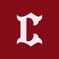 cadmous_library_