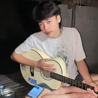 aex_420
