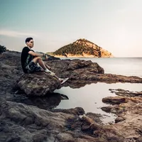 original sound - ovidiu_st14